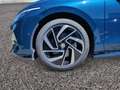 Volkswagen ID.7 Tourer Pro S 86kWh DCC IQ.Light Komfort HUD AD AHK Blau - thumbnail 12
