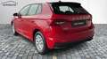 Skoda Fabia IV 1,0 TSI 130 Jahre AHK LED Kamera Sitzheizung Rouge - thumbnail 3