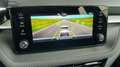 Skoda Fabia IV 1,0 TSI 130 Jahre AHK LED Kamera Sitzheizung Rouge - thumbnail 20