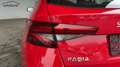 Skoda Fabia IV 1,0 TSI 130 Jahre AHK LED Kamera Sitzheizung Rouge - thumbnail 7