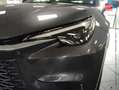 Lexus LBX 1.5 136ch Elegant 2WD Sieges chauf/cuir Camera Gris - thumbnail 13