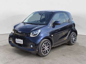 eq Prime 4,6kW