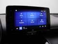 Toyota Yaris Cross 1.5 Hybrid Adventure | JBL | Head Up Display | Ele Gris - thumbnail 34