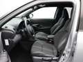 Toyota Yaris Cross 1.5 Hybrid Adventure | JBL | Head Up Display | Ele Gris - thumbnail 18