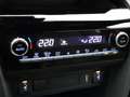 Toyota Yaris Cross 1.5 Hybrid Adventure | JBL | Head Up Display | Ele Gris - thumbnail 33