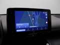 Toyota Yaris Cross 1.5 Hybrid Adventure | JBL | Head Up Display | Ele Gris - thumbnail 35
