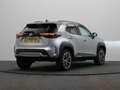 Toyota Yaris Cross 1.5 Hybrid Adventure | JBL | Head Up Display | Ele Gris - thumbnail 16