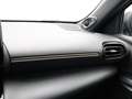 Toyota Yaris Cross 1.5 Hybrid Adventure | JBL | Head Up Display | Ele Gris - thumbnail 38