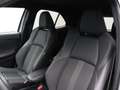Toyota Yaris Cross 1.5 Hybrid Adventure | JBL | Head Up Display | Ele Gris - thumbnail 42