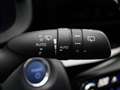Toyota Yaris Cross 1.5 Hybrid Adventure | JBL | Head Up Display | Ele Gris - thumbnail 24