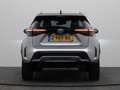 Toyota Yaris Cross 1.5 Hybrid Adventure | JBL | Head Up Display | Ele Gris - thumbnail 7