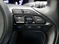 Toyota Yaris Cross 1.5 Hybrid Adventure | JBL | Head Up Display | Ele Gris - thumbnail 22