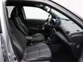 Toyota Yaris Cross 1.5 Hybrid Adventure | JBL | Head Up Display | Ele Gris - thumbnail 19