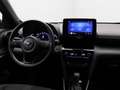 Toyota Yaris Cross 1.5 Hybrid Adventure | JBL | Head Up Display | Ele Gris - thumbnail 5