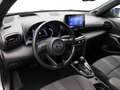 Toyota Yaris Cross 1.5 Hybrid Adventure | JBL | Head Up Display | Ele Gris - thumbnail 14