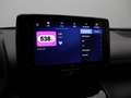 Toyota Yaris Cross 1.5 Hybrid Adventure | JBL | Head Up Display | Ele Gris - thumbnail 36