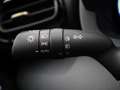 Toyota Yaris Cross 1.5 Hybrid Adventure | JBL | Head Up Display | Ele Gris - thumbnail 23