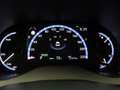 Toyota Yaris Cross 1.5 Hybrid Adventure | JBL | Head Up Display | Ele Gris - thumbnail 25