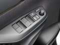Toyota Yaris Cross 1.5 Hybrid Adventure | JBL | Head Up Display | Ele Gris - thumbnail 17