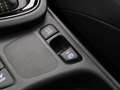 Toyota Yaris Cross 1.5 Hybrid Adventure | JBL | Head Up Display | Ele Gris - thumbnail 30