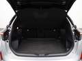 Toyota Yaris Cross 1.5 Hybrid Adventure | JBL | Head Up Display | Ele Gris - thumbnail 12