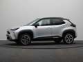Toyota Yaris Cross 1.5 Hybrid Adventure | JBL | Head Up Display | Ele Gris - thumbnail 10