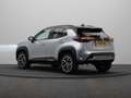 Toyota Yaris Cross 1.5 Hybrid Adventure | JBL | Head Up Display | Ele Gris - thumbnail 2