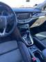 Opel Astra 1.6 D (CDTI) Automatik Sports Tourer Business Schwarz - thumbnail 5