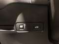 Volvo XC40 T3 Inscription Automatik EU6d LED Navi PDC Noir - thumbnail 18