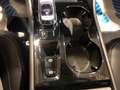 Volvo XC40 T3 Inscription Automatik EU6d LED Navi PDC crna - thumbnail 14