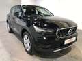 Volvo XC40 T3 Inscription Automatik EU6d LED Navi PDC Negru - thumbnail 4