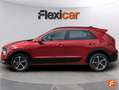 Kia Niro 1.6 HEV Drive 141 Burdeos - thumbnail 4