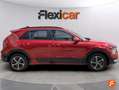Kia Niro 1.6 HEV Drive 141 Burdeos - thumbnail 8