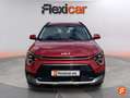 Kia Niro 1.6 HEV Drive 141 Burdeos - thumbnail 2
