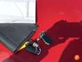 Kia Niro 1.6 HEV Drive 141 Burdeos - thumbnail 21