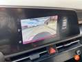 Kia Niro 1.6 HEV Drive 141 Violett - thumbnail 19