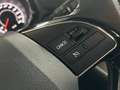 Mitsubishi ASX 1.6i Instyle*PARKSENSOR USB CRUISE EU6b AIRCO AUTO Rood - thumbnail 15