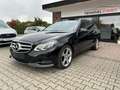 Mercedes-Benz E 200 T- Modell CGI BlueEfficiency*Navi*PDS* Schwarz - thumbnail 3