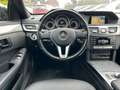 Mercedes-Benz E 200 T- Modell CGI BlueEfficiency*Navi*PDS* Schwarz - thumbnail 9