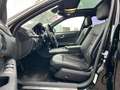 Mercedes-Benz E 200 T- Modell CGI BlueEfficiency*Navi*PDS* Noir - thumbnail 12