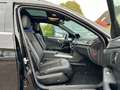 Mercedes-Benz E 200 T- Modell CGI BlueEfficiency*Navi*PDS* Schwarz - thumbnail 16