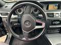 Mercedes-Benz E 200 T- Modell CGI BlueEfficiency*Navi*PDS* Schwarz - thumbnail 19