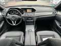 Mercedes-Benz E 200 T- Modell CGI BlueEfficiency*Navi*PDS* Schwarz - thumbnail 8