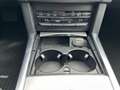 Mercedes-Benz E 200 T- Modell CGI BlueEfficiency*Navi*PDS* Noir - thumbnail 23
