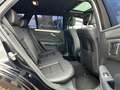 Mercedes-Benz E 200 T- Modell CGI BlueEfficiency*Navi*PDS* Noir - thumbnail 15