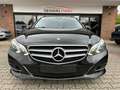 Mercedes-Benz E 200 T- Modell CGI BlueEfficiency*Navi*PDS* Schwarz - thumbnail 2