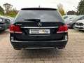 Mercedes-Benz E 200 T- Modell CGI BlueEfficiency*Navi*PDS* Schwarz - thumbnail 5