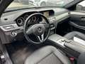 Mercedes-Benz E 200 T- Modell CGI BlueEfficiency*Navi*PDS* Schwarz - thumbnail 10