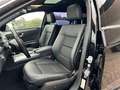 Mercedes-Benz E 200 T- Modell CGI BlueEfficiency*Navi*PDS* Schwarz - thumbnail 13