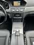 Mercedes-Benz E 200 T- Modell CGI BlueEfficiency*Navi*PDS* Schwarz - thumbnail 24